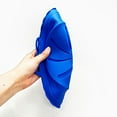 thumbnail image 4 of Air Fryer Silicone Baking Tray Circular Oil Drained Air Fryer Pad Microwave Oven Silicone Baking Tray Air Fryer Tray Liners Air Fryer Tray for Oven Range Air Fryer Trays for Full Size Oven Air Fryer, 4 of 4