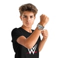 thumbnail image 4 of Bandes Claquantes WWE Championship Title Série 1, 4 of 4