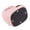 Pink, variant on Xirurus Scrolling Ring Touch Control Bluetooth Page Turner for Phone Tablet Camera Remote Control, Pink (1.42 in / 36 mm)