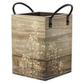 thumbnail image 3 of Amazing Woman Gift for Her - Utensil Holder, 3 of 4