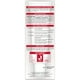 thumbnail image 5 of Crema hidratante L'Oreal Paris Revitalift Cicacream 50 ml antienvejecimiento, 5 of 7