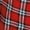 Assorted (colors/prints vary), variant on Men's Ultimate Fresh IQ Tartan Boxer, 5-Pack