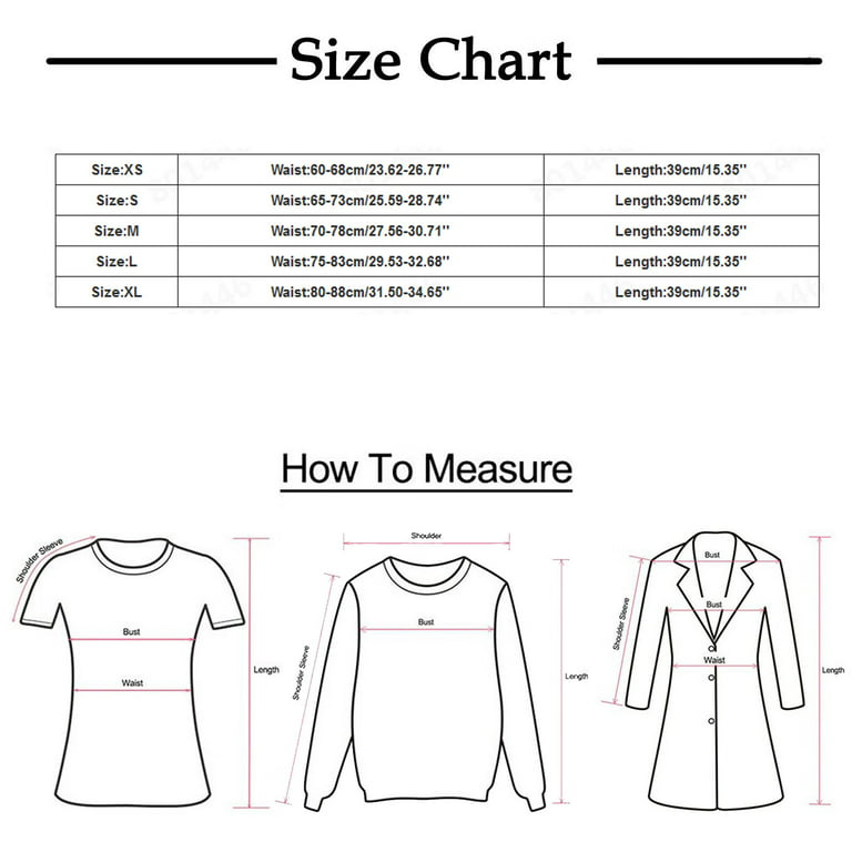 Women Clothing Women Sexy Bustier Corset Top Zipper Eyelet Lace Up Floral  Print Push Up Crop Tops Vintage Tank Top Party Clubwear Bodice Shapers