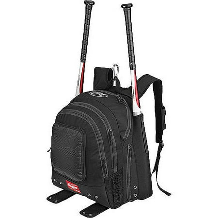 Rawlings Bomber Equipment Team Pack