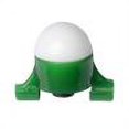thumbnail image 1 of Alarma de pesca LED, Sensor de punta de varilla, luz, accesorios de alarma de mordedura de pesca de carpa, 1 of 5