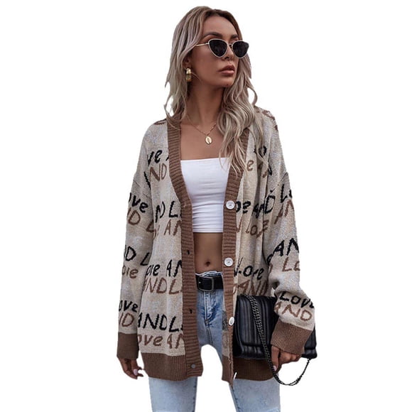 Blouses for Women Long Sleeve Blouses for Women Casual Street Style Daily Wear