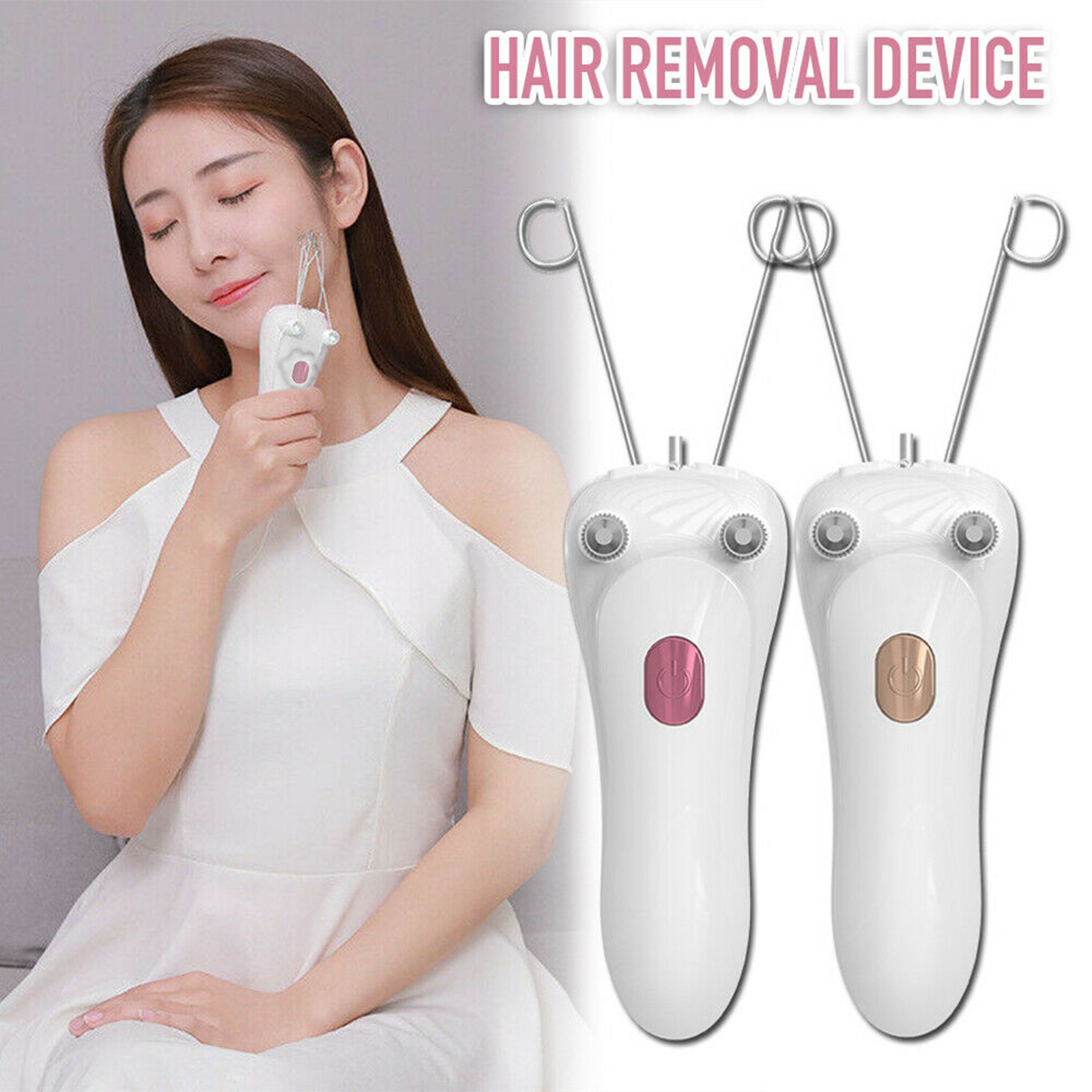Top more than 146 electrolysis white hair removal ceg.edu.vn