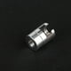 thumbnail image 1 of Adaptador de lengüeta de tracción para reparación de abolladuras sin pintura para martillo deslizante ANGGREK Otros, 1 of 7