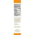 thumbnail image 5 of Head Country Bar-B-Q Air Fryer Crunchy Coating, Honey BBQ, 8 oz, 5 of 5