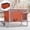 Small Cat House, variant on Aivituvin Outdoor Cat Catio Enclosure with Wheels, Movable Outdoor Cat House Cat Cage with Upgraded Resting Box, Waterproof Cover