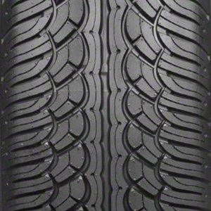 Yokohama Parada Spec-X Performance 265/40R22 106V XL SUV/Crossover Tire Sansujyuku sansujyuku.com