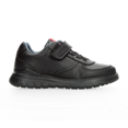 thumbnail image 1 of Zapato Escolar Vavito Negro para Niño T18-22 [VVV1185] negro 19.5, 1 of 10