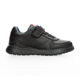 thumbnail image 1 of Zapato Escolar Vavito Negro para Niño T18-22 [VVV1185] negro 21.5, 1 of 10
