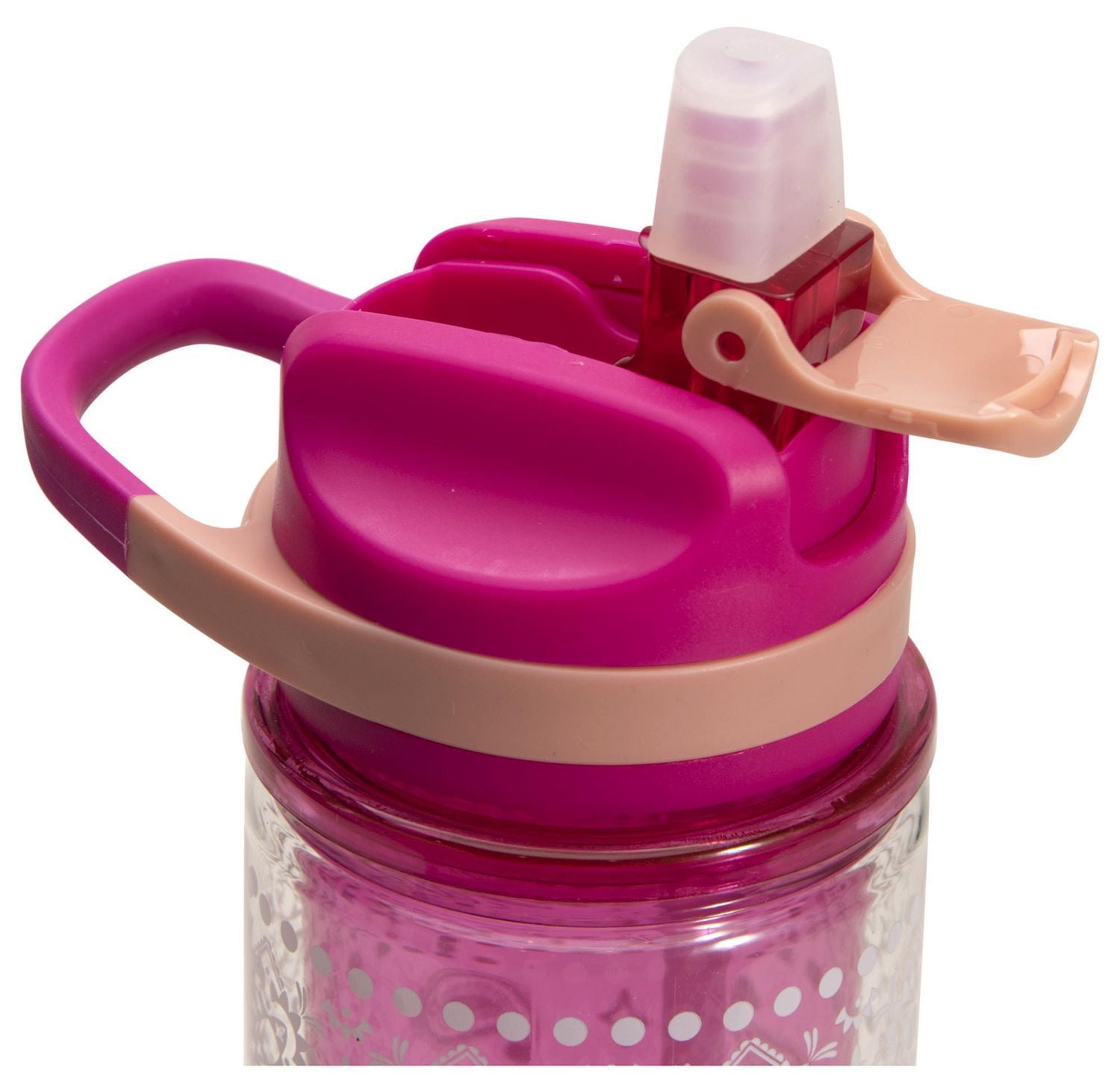 20 OZ GALLERY SIP PRNT - BANDANA