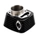 thumbnail image 3 of Kit de cilindro de 250cc 65.5 mm para Italika 250Z Negro MotorGenic 2014-2019, 3 of 8