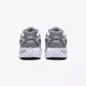 thumbnail image 4 of New Balance 725 Grey Shoes Sneakers ML725P #, 4 of 6