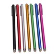 thumbnail image 5 of Bolígrafo Capacitivo Stylus Cgtredaw Pantalla Táctil Microfibra para IPhone Tablet PC, 5 of 5