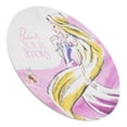 thumbnail image 2 of Vajilla Individual Ambient 21 Porcelana 3 Piezas Colección Disney Princesas, 2 of 7