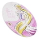 thumbnail image 2 of Vajilla Individual Ambient 21 Porcelana 3 Piezas Colección Disney Princesas, 2 of 7