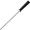 thumbnail image 2 of Kai 9" Combination Honing Steel, Smooth and Micro-Ribbed Honing Rod, Built-In Angle Guide, Sure Grip Handle, Japanese Knife Sharpener for Professional and Home Chefs, 2 of 4