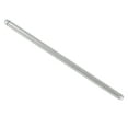 thumbnail image 3 of 2pcs 5.56" Length Motorbike Replacement Engine Push Rods for CG125, 3 of 5
