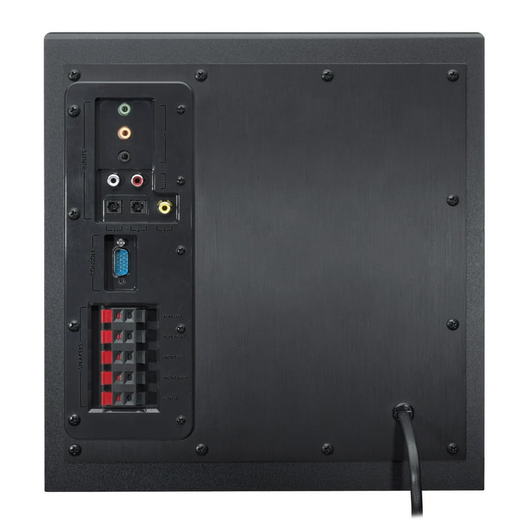 〜♪  nike_cd6864-126_05.jpg