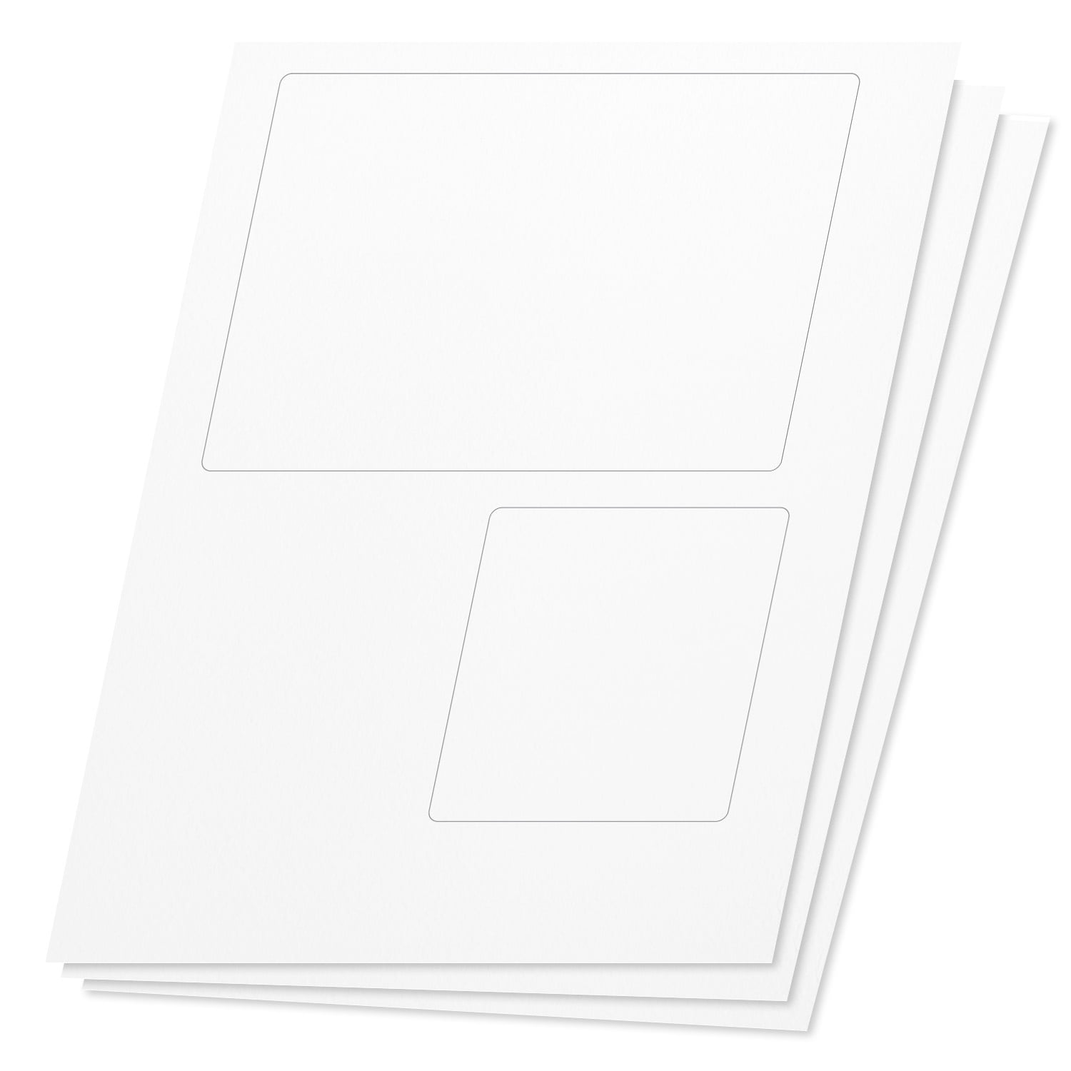 usps click n ship for business mac usps click n ship for business mac