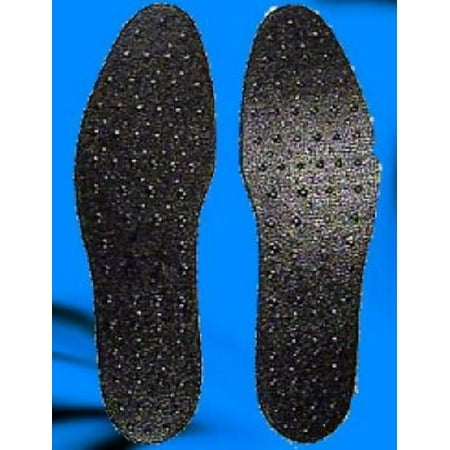 Magnetic Shoe Inserts - Magnetic Foot Insoles