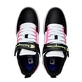 thumbnail image 4 of Tenis Champion Arena Power Lo para Mujer. CAS10111Y blanco 24, 4 of 4