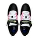 thumbnail image 4 of Tenis Champion Arena Power Lo para Mujer. CAS10111Y blanco 24, 4 of 4