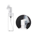 thumbnail image 2 of 3PCS Foaming Soap Dispenser Portable Hand Soap Dispenser Foaming Pump Bottle, 2 of 8