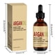 thumbnail image 3 of Aceites esenciales Nuez Cuidado del cabello - Aceite esencial, -anti Split, Suave Y Mejora Frizz - Aceite esencial\30ml (Buy 2 get 1 free), 3 of 6