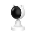 thumbnail image 2 of Motion Activated Cat Laser Toys Automatic for Indoor Cats Interactive Cat Toys for Kitten/Dogs Rechargeable Large Capacity Battery Adjustable Speed and Circling Ranges, 2 of 7