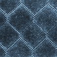 thumbnail image 2 of Sure Fit Royal Diamond Stretch Sofa Slipcover, 2 of 3