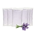 thumbnail image 1 of Recambio de cera de parafina Performa con aroma a lavanda, 454 g x 6, 1 of 6