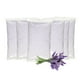 thumbnail image 1 of Recambio de cera de parafina Performa con aroma a lavanda, 454 g x 6, 1 of 6