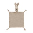 thumbnail image 4 of Birdeem Baby Comfort Towel To Accompany Sleeping Baby Towel, 4 of 5