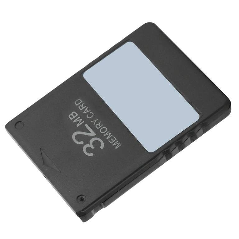 Memory Card Ps2 Slim Free Mcboot