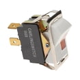 thumbnail image 3 of Standard Ignition Rocker Switch, 3 of 3