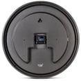 thumbnail image 3 of 1500W Electric Kettle with Temperature Control - 6-Temp Presets for Tea/Coffee, Double Wall Cool-Touch, 4H Keep Warm, 1.7L Borosilicate Glass & BPA-F, 3 of 6