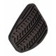 thumbnail image 1 of HULE PEDAL MUSTANG 1994 al 2004 FORD HUSHAN ., 1 of 3