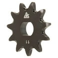 thumbnail image 2 of Front Sprocket 11 Tooth For Husqvarna TC 50 Mini 2023, 2 of 3
