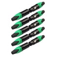 thumbnail image 2 of Conector XLR de 3 Pin-e Sunnimix 60 Piezas 30 macho y 30 hembra, 2 of 8