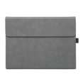 thumbnail image 3 of Funda ARDISSI para Microsoft Surface Pro 9 8X7 + 6 5 4 Go 3 2 funda con soporte Pro9 Pro8 ProX Pro7 Plus Pro6 Pro5 Pro4 Go3 Go2, 3 of 5