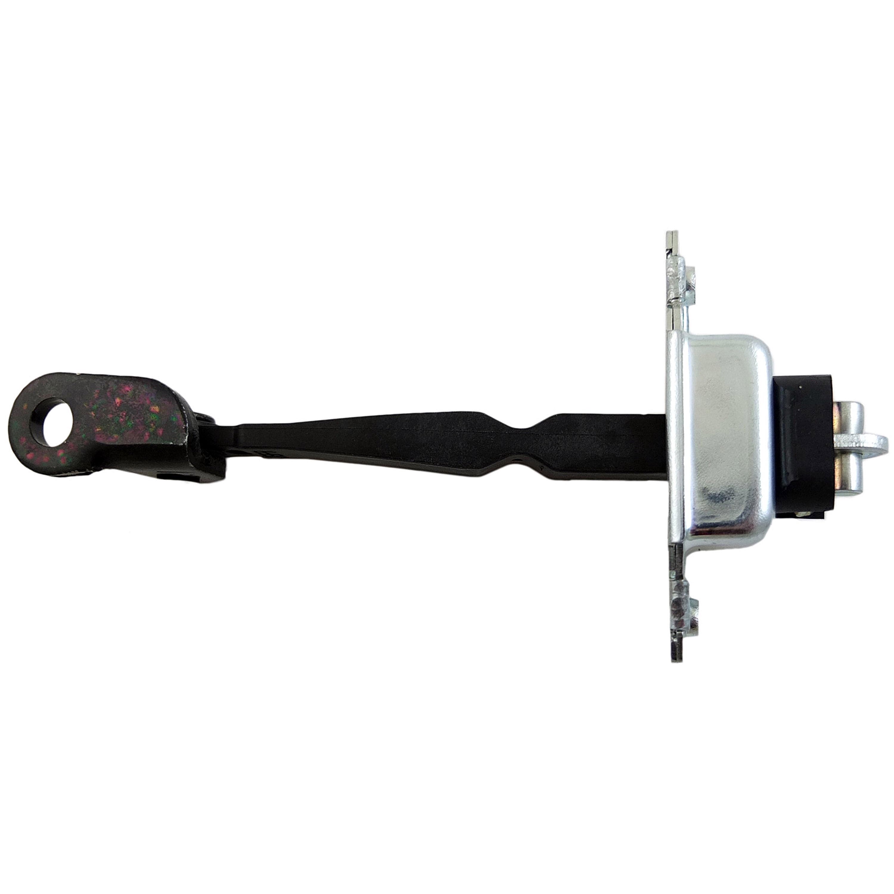 Dorman 924-177 Front Driver Side Door Check for Specific Hyundai / Kia Models