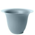thumbnail image 2 of Bloem MP1008-6 10 inch Modica Planter, Plummed, 2 of 3