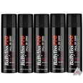 thumbnail image 1 of 5x BaByliss PRO FXDS15 All In One Clipper Spray, 1 of 3