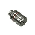 thumbnail image 2 of For Hyundai Accent Kia Adjuster Assembly Rocker Arm Retainer, 2 of 5