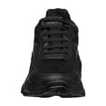 thumbnail image 5 of Tenis Mujer Kroop Casual Deportivo negro 23, 5 of 5