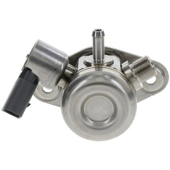 Bosch High Pressure Fuel Pump for Gasoline Direct Injection